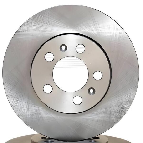 Brake Discs