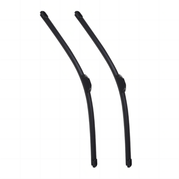 MULTI FUNCTIONAL WIPER BLADE