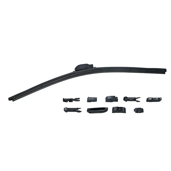 MULTI FUNCTIONAL WIPER BLADE - Image 3