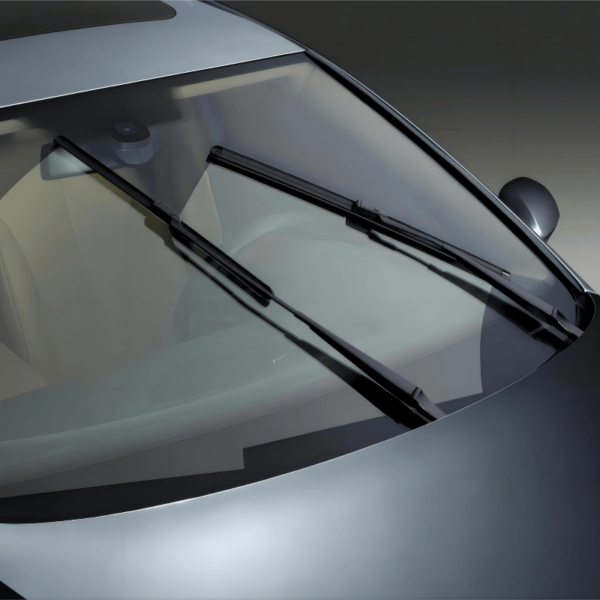 MULTI FUNCTIONAL WIPER BLADE - Image 4