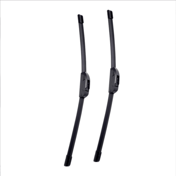 Flat Wiper Blade