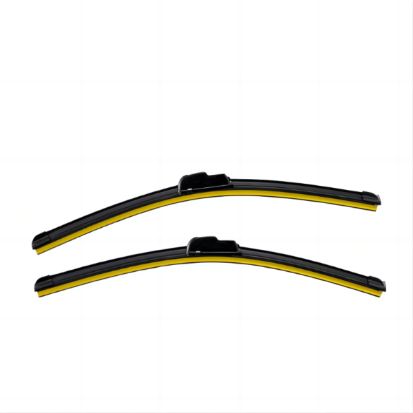 Flat Wiper Blade - Image 2