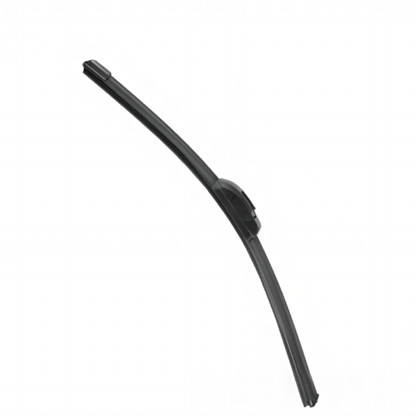 Flat Wiper Blade - Image 3