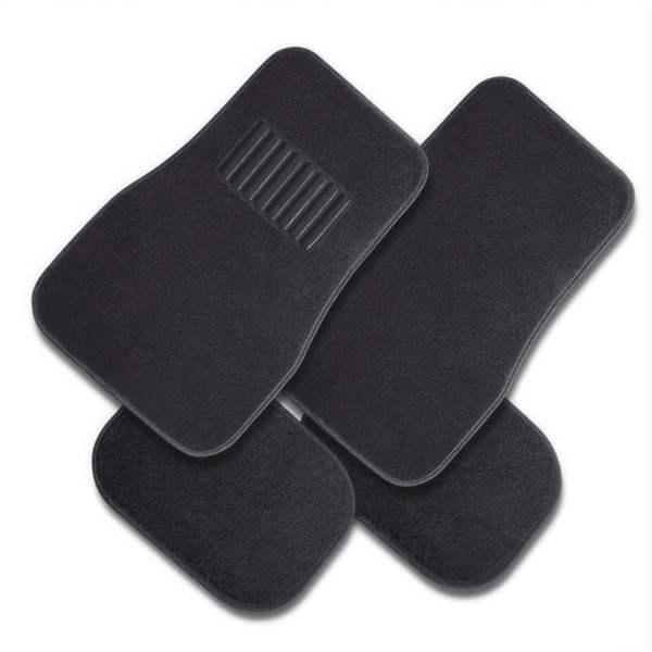 No.YHS-FM03 Carpet - Image 2