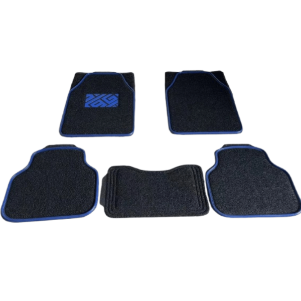No.YHS-FM03 Carpet - Image 4