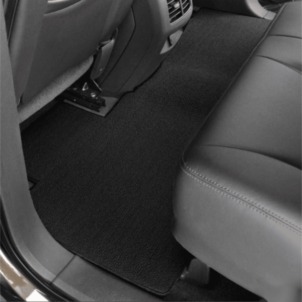 No.YHS-FM03 Carpet - Image 3