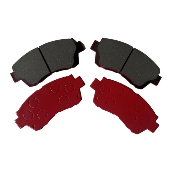 Brake Pads