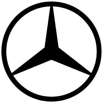 mercedes-benz-logo-1933-1989-scaled-removebg-preview