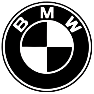 png-clipart-bmw-3-series-car-luxury-vehicle-logo-bmw-logo-free-emblem-trademark-removebg-preview