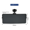 Anti Glare Sun Visor for Car